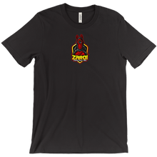 zaroi T-Shirts