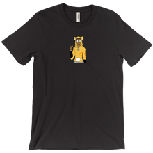 pupunha01 T-Shirts