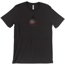 thetiger34 T-Shirts