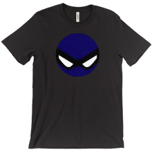 waterninjax T-Shirts