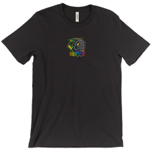thevortexx__ T-Shirts