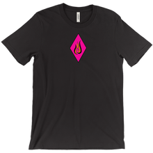 lozarcane T-Shirts