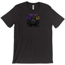 maci0113 T-Shirts