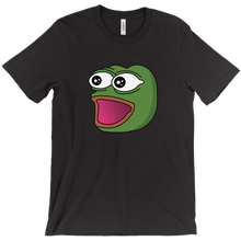 Poggers T-Shirts