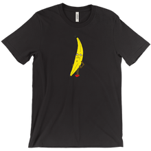 itsbongobob T-Shirts