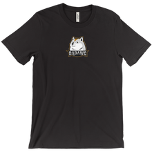 itzdadawg T-Shirts