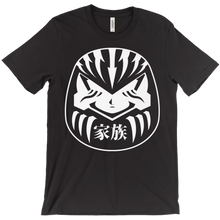 otakufansite T-Shirts