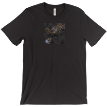 tbescream T-Shirts