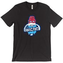 zendrock T-Shirts