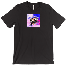 heemzcastgaming-9887 T-Shirts