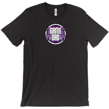 gamedadshow T-Shirts