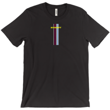 knightyc1980 T-Shirts