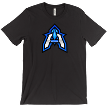 archivefn T-Shirts