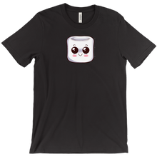 mohamd777 T-Shirts