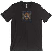 targaryen_tv T-Shirts