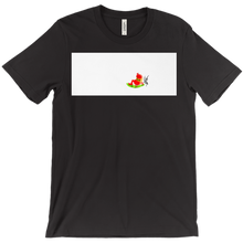 agustin1300pro T-Shirts