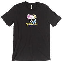natashar95 T-Shirts