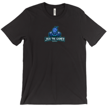 jackthegamer619 T-Shirts