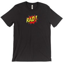 chatswithrad T-Shirts