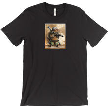 mouse_romania T-Shirts