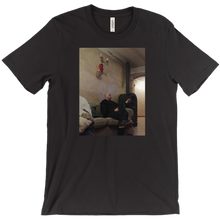 gen_5k1lzmk T-Shirts