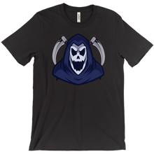 xernion T-Shirts