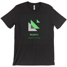 bnanil T-Shirts