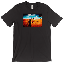 iiiideadiiii T-Shirts