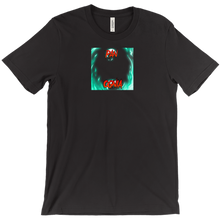 panognia T-Shirts