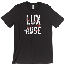 luxauge T-Shirts