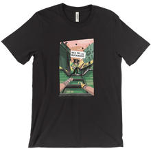 Lil' Buckaroo T-Shirt
