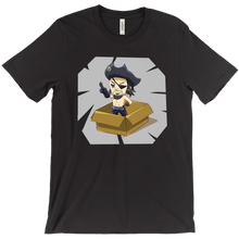 boxfriend T-Shirts