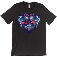 bitowood T-Shirts