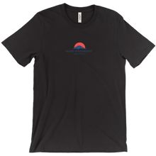 chachyrcola T-Shirts