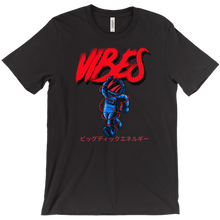 hhaffetv T-Shirts