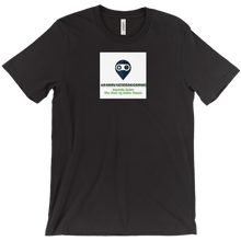 usarmyveterangaming18 T-Shirts