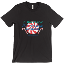 kristikates T-Shirts