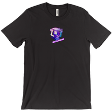 galaxiigirl T-Shirts