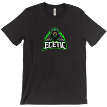 eceticfn T-Shirts