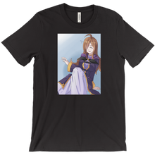 wizthewitch T-Shirts