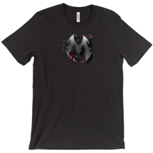 ufg_recoilzz T-Shirts