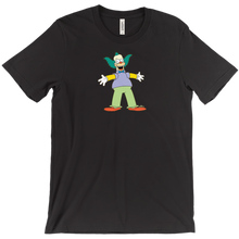iheat_nostradamus T-Shirts