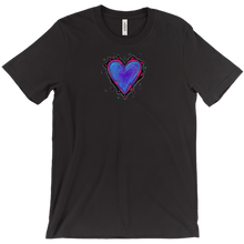 ohtacaro T-Shirts
