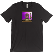rob2e T-Shirts