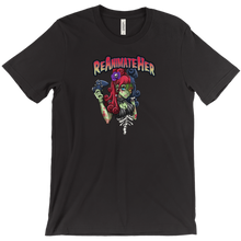 reanimateher T-Shirts