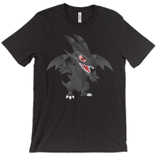 redeyesjacollo T-Shirts