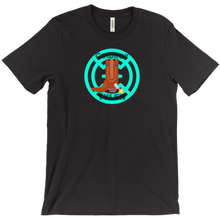 cowboytyler T-Shirts