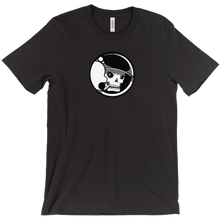 dabbinwiwi T-Shirts