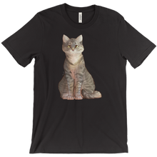 gaely T-Shirts
