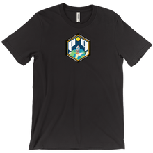 playtheplanet T-Shirts